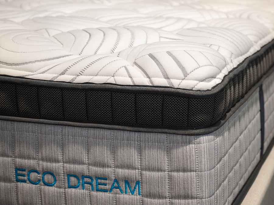 Eco Dream Mattress