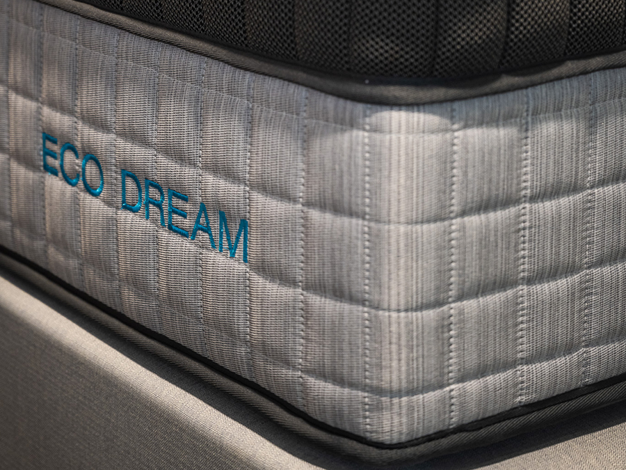 Eco Dream Mattress